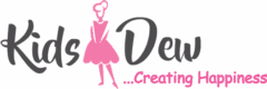 KidsDew